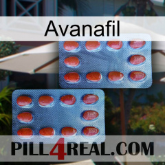 Avanafil 05